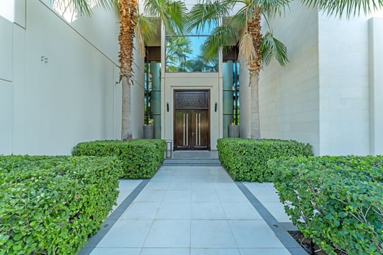 Fully Furnished &amp; Fully Upgraded Villa in Meydan, picture 13
