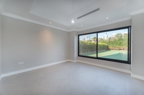 Brand New Master View with Lake and Skyline Views, picture 14
