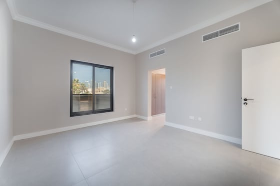 Brand New Master View with Lake and Skyline Views, picture 30