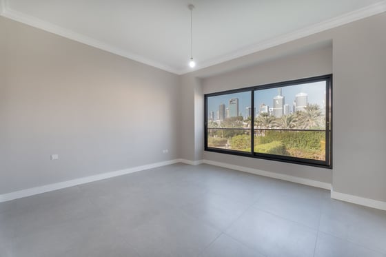 Brand New Master View with Lake and Skyline Views, picture 20
