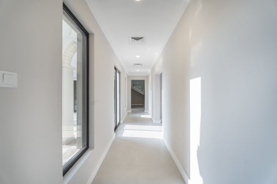 Brand New Master View with Lake and Skyline Views, picture 7