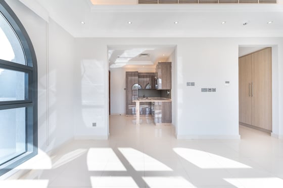 Stunning Palatial Luxury villa in Jumeirah Golf Estates, picture 10