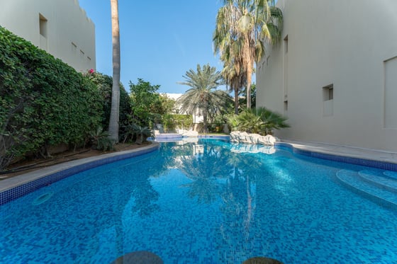 Beautifully Upgraded Luxury villa in Hattan, picture 5