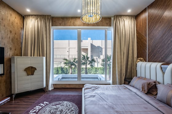 Spectacular 10 Bedroom Ultra-Luxury Mansion Villa, picture 26
