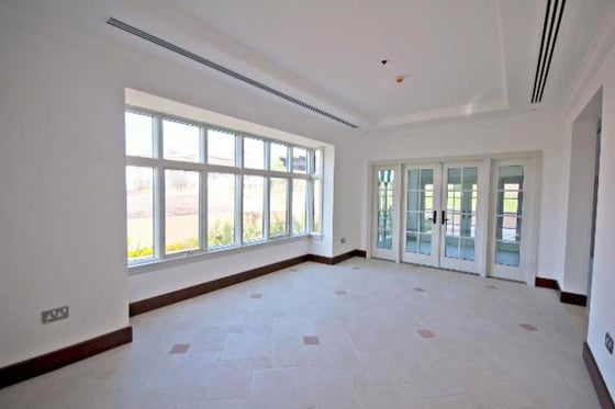 5 Bedroom Panoramic View of Golf Course, picture 5