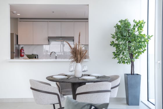 Stunning Apartment with Spacious Layout and Zabeel Park Views, picture 27