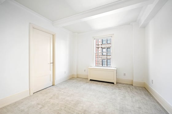 40 East 66th Street 9B, New York, picture 7