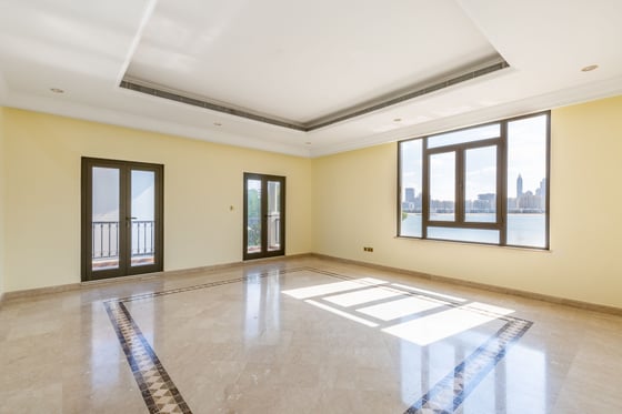 Unique Opportunity to Buy Pair of Luxury Palm Jumeirah Villas, picture 27