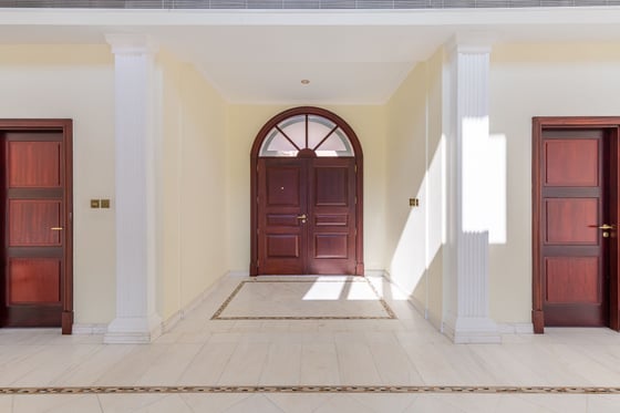 Unique Opportunity to Buy Pair of Luxury Palm Jumeirah Villas, picture 35
