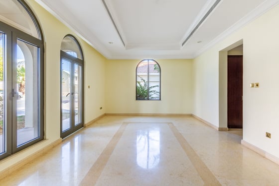 Unique Opportunity to Buy Pair of Luxury Palm Jumeirah Villas, picture 15