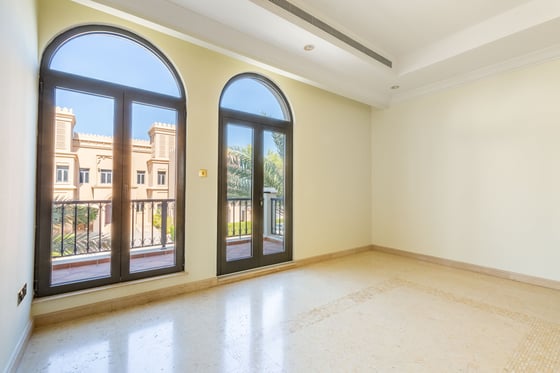 Unique Opportunity to Buy Pair of Luxury Palm Jumeirah Villas, picture 19