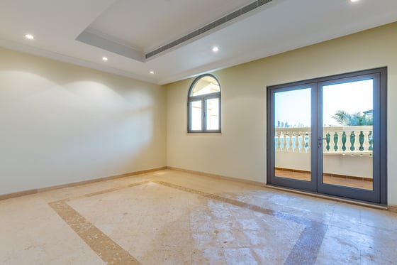 Vacant 5 Bed with Dubai Marina Skyline View, picture 18