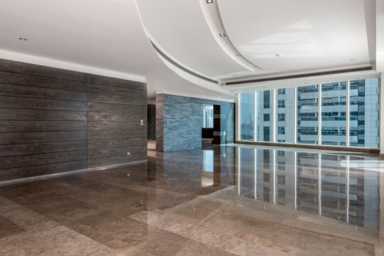 Ultra High-Quality 4 Bed Apartment in Dubai Marina, picture 1