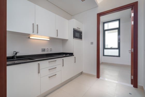 Brand New, Ultra Luxury Villa with Skyline Views on Palm Jumeirah, picture 21