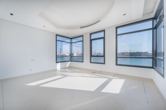 Brand New, Ultra Luxury Villa with Skyline Views on Palm Jumeirah, picture 20