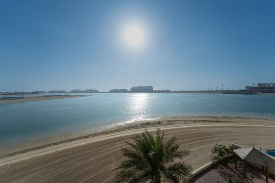 Brand New, Ultra Luxury Villa with Skyline Views on Palm Jumeirah, picture 3