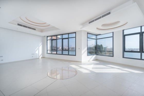 Brand New, Ultra Luxury Villa with Skyline Views on Palm Jumeirah, picture 8