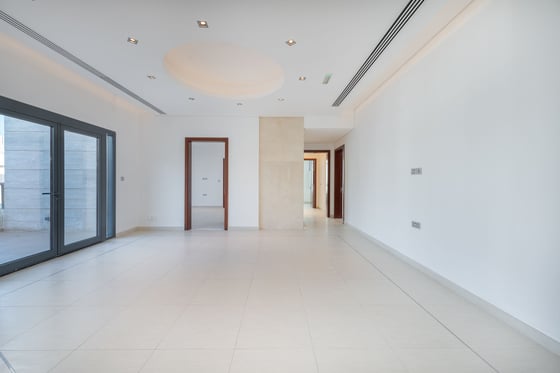 Brand New, Ultra Luxury Villa with Skyline Views on Palm Jumeirah, picture 10