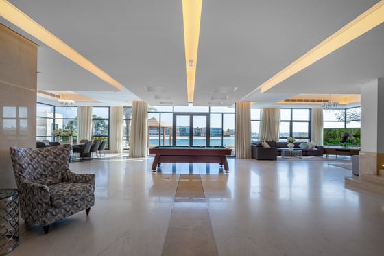 Custom-built Luxury Villa on Frond Tip Palm Jumeirah, picture 6
