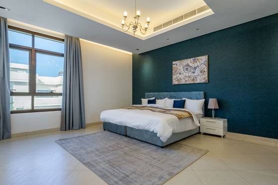 Custom-built Luxury Villa on Frond Tip Palm Jumeirah, picture 18
