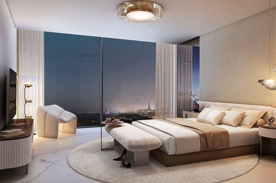 Luxury Furnished with Beach Access, picture 5