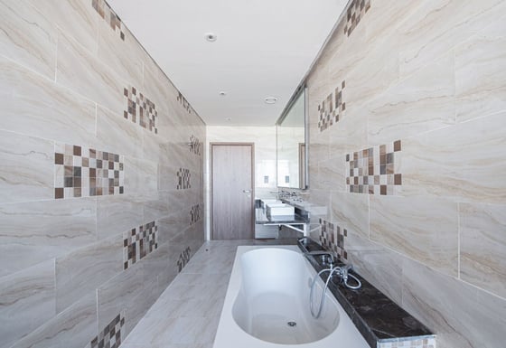Brand New Designer Quality Villa in Dubai Hills Estate, picture 18