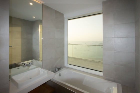 Stunning Luxury Apartment, Full Sea &amp; Palm Views, picture 22