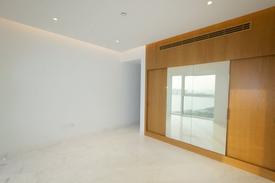 Stunning Luxury Apartment, Full Sea &amp; Palm Views, picture 15