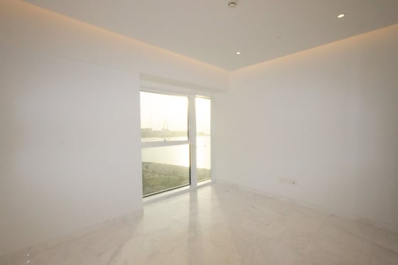 Stunning Luxury Apartment, Full Sea &amp; Palm Views, picture 14