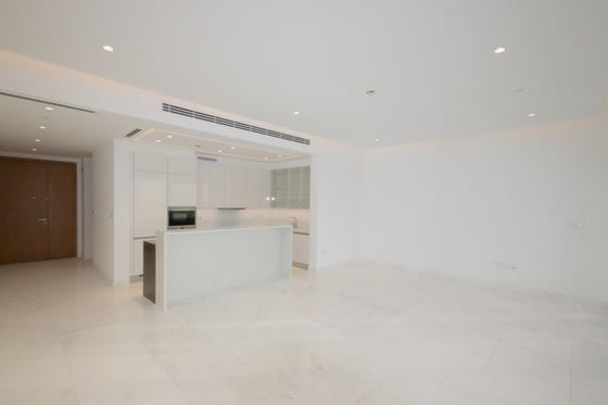 Stunning Luxury Apartment, Full Sea &amp; Palm Views, picture 11