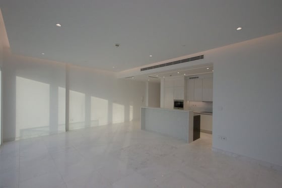 Stunning Luxury Apartment, Full Sea &amp; Palm Views, picture 9