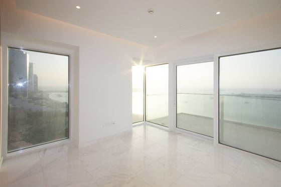 Stunning Luxury Apartment, Full Sea &amp; Palm Views, picture 16