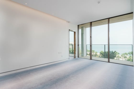 Brand New Luxury Apartment, Palm Jumeirah Resort, picture 7