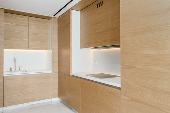 Brand New Luxury Apartment, Palm Jumeirah Resort, picture 4
