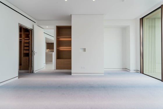 Brand New Luxury Apartment, Palm Jumeirah Resort, picture 13