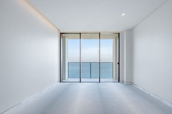 Exclusive and Handed Over | Stunning Sunset and Sea Views, picture 16