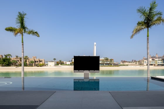 Incredible Custom-Built Villa in Palm Jumeirah, picture 33
