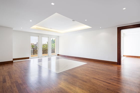 Exclusive 6 Bed Luxury Mansion Private Location, picture 8