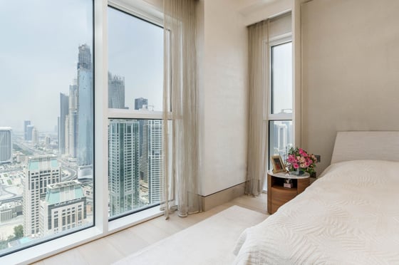 Upgraded contemporary apartment on the beachfront, picture 18