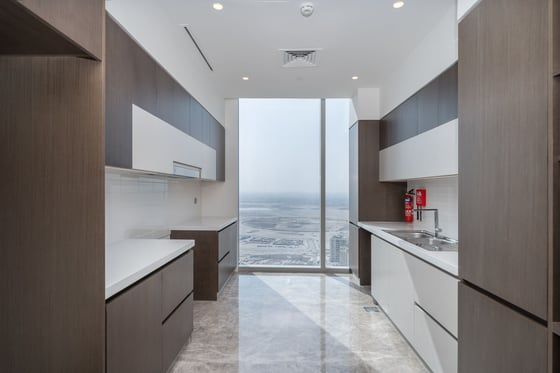 Top Floor | Brand New Penthouse with Payment Plan, picture 16