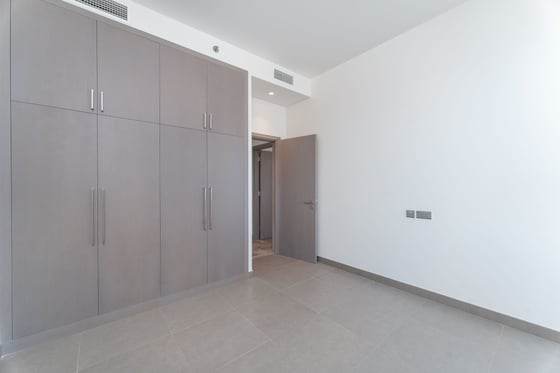 Top Floor | Brand New Penthouse with Payment Plan, picture 9