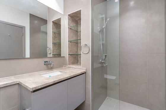 Top Floor | Brand New Penthouse with Payment Plan, picture 18