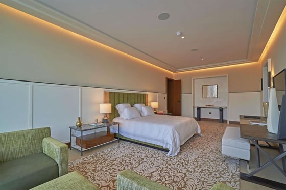 Exclusive Resale | Luxury Fully Furnished Apartment, picture 12