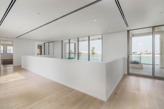 Expertly Designed Signature Villa on Palm Jumeirah, picture 16