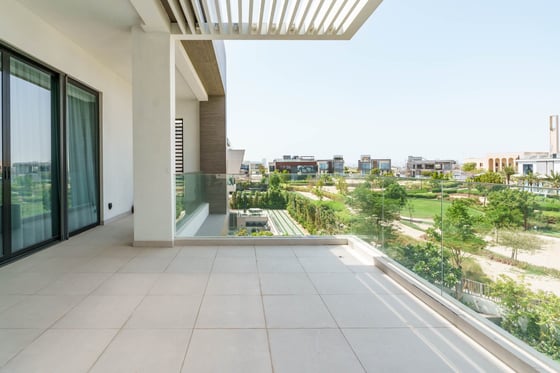 Contemporary Mansion Park &amp; Downtown Skyline Views., picture 11