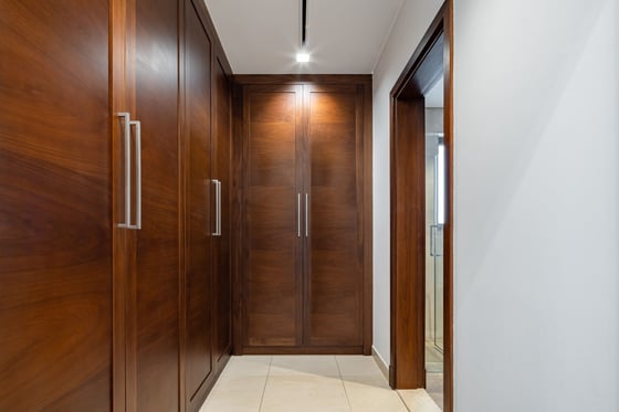 Modern villa in Mohammed Bin Rashid City, picture 5