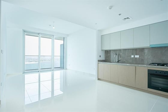 Full Palm Jumeirah View I 2 Bedroom I Mid Floor, picture 2