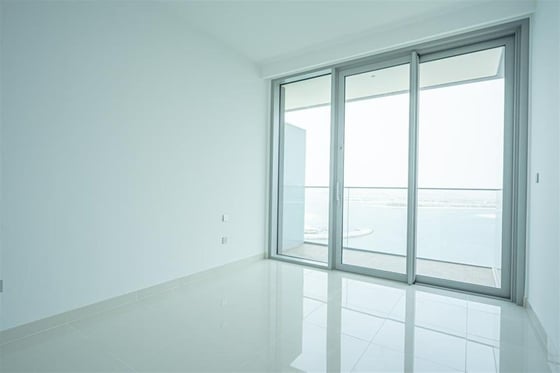 Full Palm Jumeirah View I 2 Bedroom I Mid Floor, picture 9