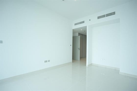 Full Palm Jumeirah View I 2 Bedroom I Mid Floor, picture 7