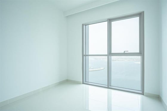 Full Palm Jumeirah View I 2 Bedroom I Mid Floor, picture 8